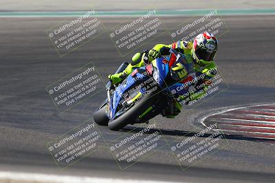 media/Aug-30-2025-TrackDaz (Sat) [[4ed96ed7f4]]/A Group/10am (Turn 2)/